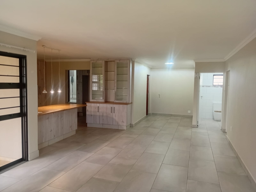 To Let 2 Bedroom Property for Rent in Kwelera Eastern Cape